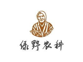 绿野农科