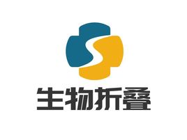 生物折叠