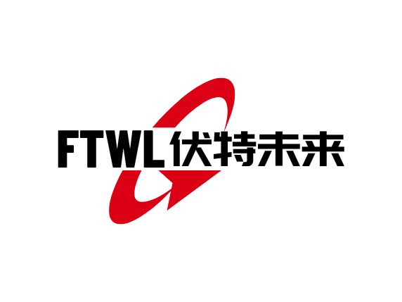 伏特未来
