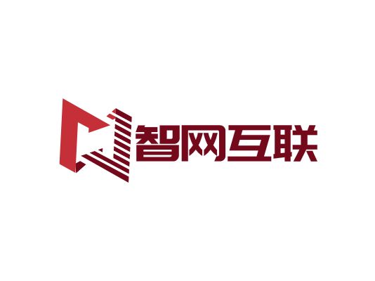智網(wǎng)互聯(lián)