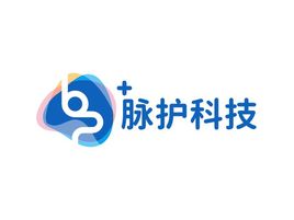 脉护科技