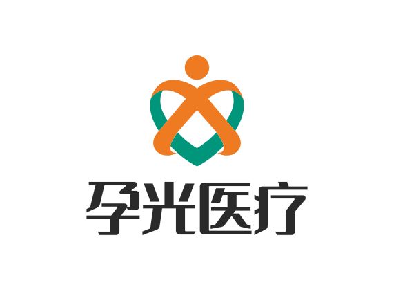 孕光医疗