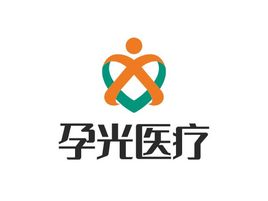 孕光医疗