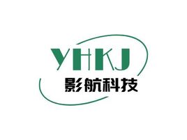 影航科技
