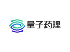 量子药理