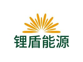 锂盾能源