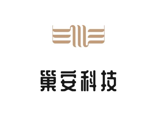 巢安科技