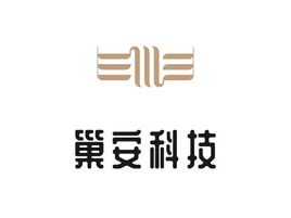 巢安科技