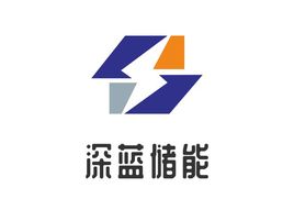 深蓝储能