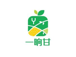 一晌甘