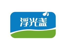 浮光盏