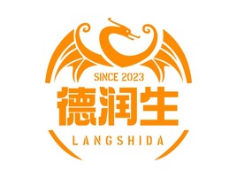 恒信跃