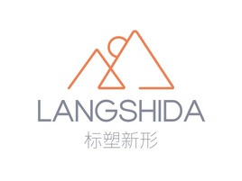 標(biāo)塑新形企業(yè)標(biāo)志設(shè)計(jì)