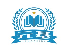 元基