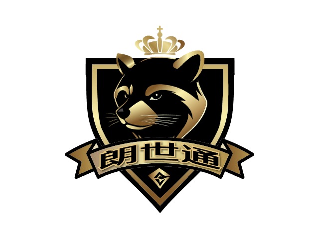 云啟創(chuàng)