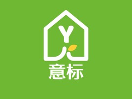 意標(biāo)企業(yè)標(biāo)志設(shè)計(jì)
