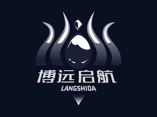 恒信通達(dá)LOGO設(shè)計(jì)