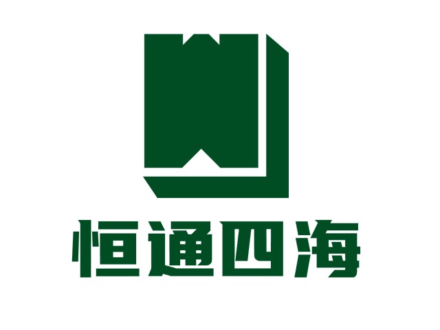 維拓爾LOGO設(shè)計
