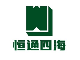 維拓爾