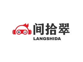 漫禾田