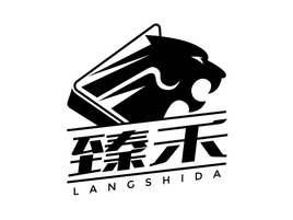 臻禾