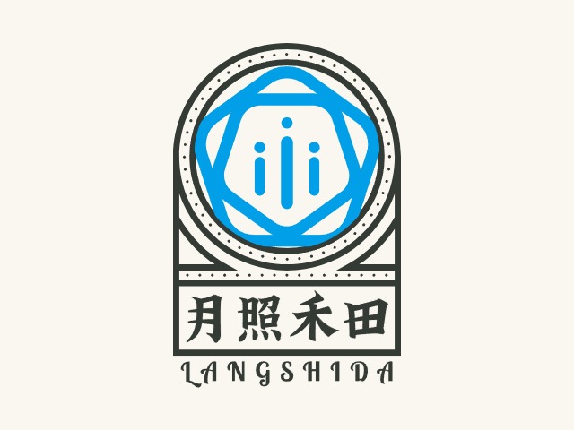 星落淺川