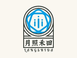 星落浅川