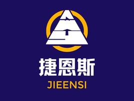 諾維亞