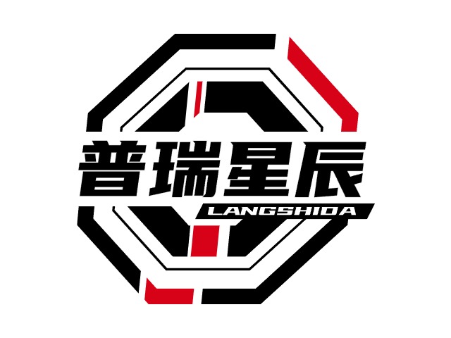 弘毅致遠(yuǎn)LOGO設(shè)計