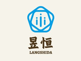 昱恒