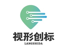 意標(biāo)企業(yè)標(biāo)志設(shè)計(jì)