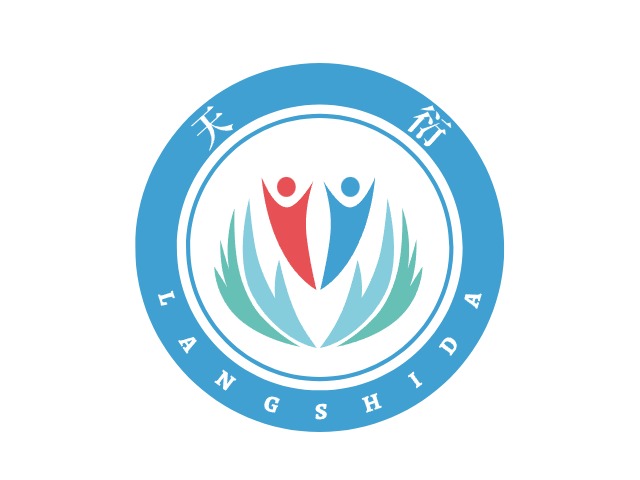 卓聯(lián)LOGO設(shè)計