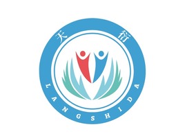 卓聯(lián)