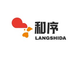 卓聯(lián)