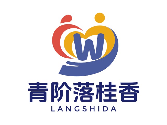 霧漫松蘿