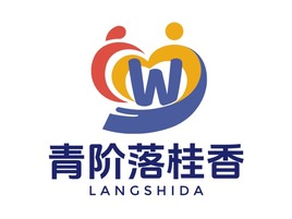 霧漫松蘿