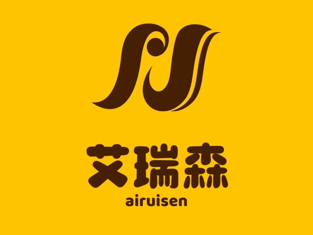 諾維亞