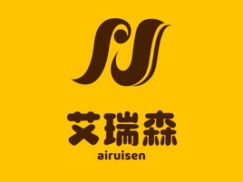 諾維亞