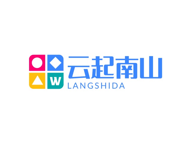 霧隱堂