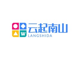 霧隱堂