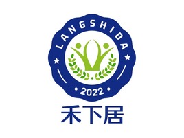 風(fēng)吟社