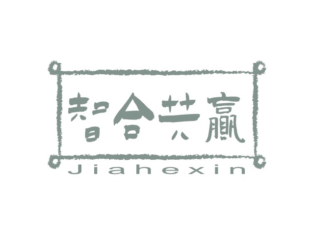 朗世達logo標(biāo)志設(shè)計