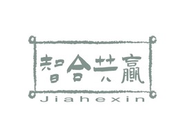 朗世達(dá)logo標(biāo)志設(shè)計(jì)