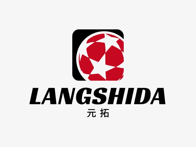 晟圖