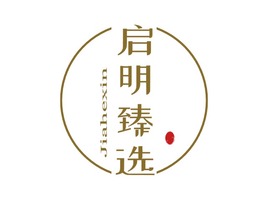 朗世達(dá)logo標(biāo)志設(shè)計(jì)