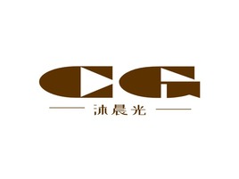 沐晨光