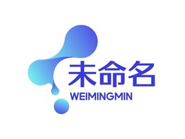 和序然