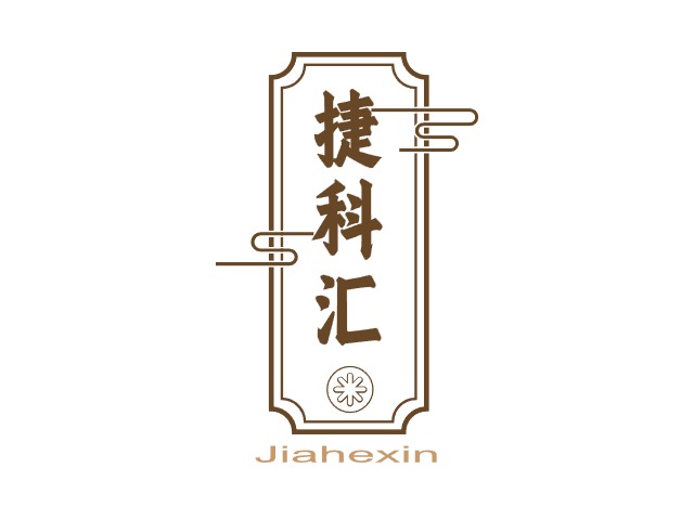 朗世達(dá)logo標(biāo)志設(shè)計(jì)