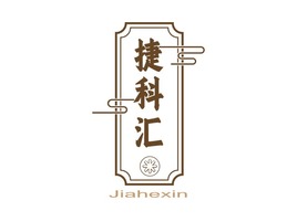 朗世達(dá)logo標(biāo)志設(shè)計(jì)