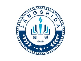 凌銳